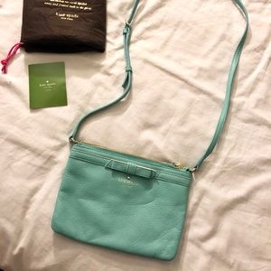 Kate Spade Bag